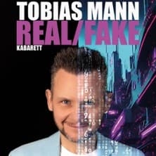 Tobias Mann