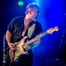 Philip Sayce