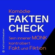 Faktencheck performance TalTonTheater Wuppertal 2027