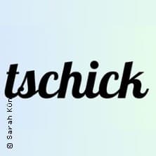 Tschick Aufführung Theater Essen-Süd 2026
