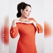 Betty LaMinga Aufführung ATELIER THEATER Köln 2027