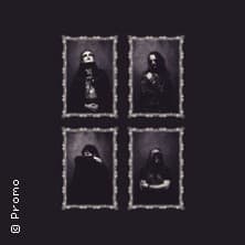 Devil Master