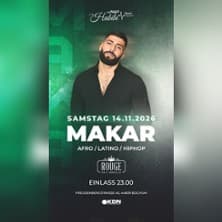 MAKAR