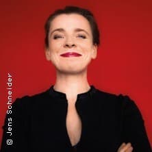 Tina Teubner - Wenn Du mich verlässt komm ich mit performance Altenberger Hof Köln 2027