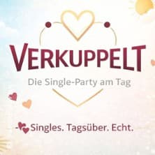 Verkuppelt
