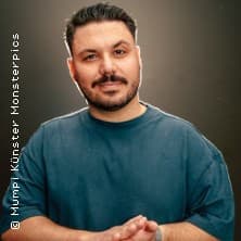 Sertaç Mutlu