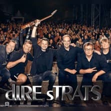 Dire Strats