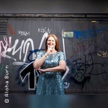 Nele Mathew - Ist das so üblich? Aufführung ATELIER THEATER Köln 2026