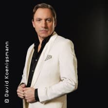 Rocko Schamoni Foto