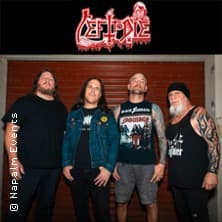 Left To Die