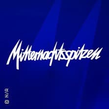 Mitternachtsspitzen