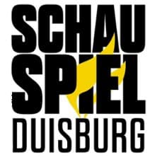 Vor aller Augen
