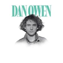 Dan Owen
