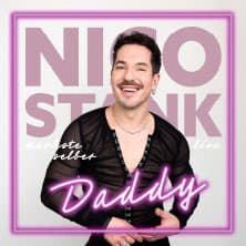 Nico Stank