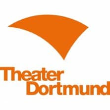 Hänsel und Gretel - Das Märchen