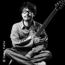 Toshiki Soejima