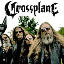 Crossplane