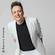 Generation XY: 80er, 90er & das Leben heute - Die Comedy-Show mit Olaf Bossi Aufführung Scala Club Leverkusen 2026
