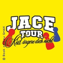 Jace Foto