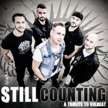 Still Counting