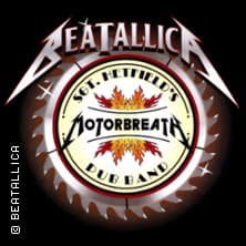 Beatallica