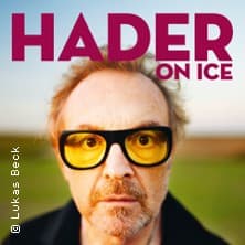 Josef Hader