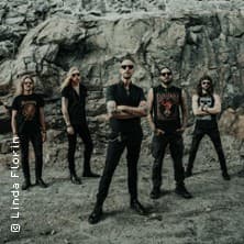 Soen