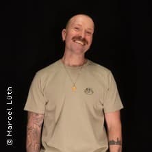 Roger G