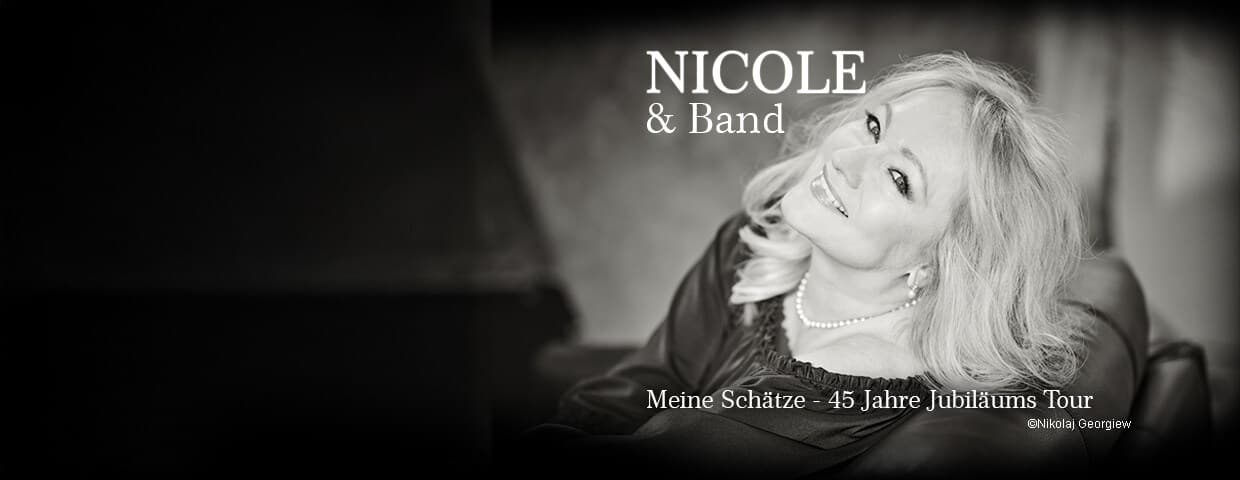 Nicole