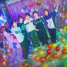 VERIVERY Foto