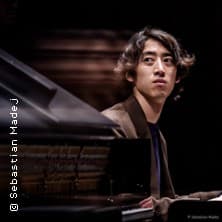 Hayato Sumino