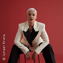 Mariza