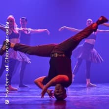 Theater Düren Foto