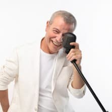 Levent Yüksel