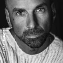 Joel Brandenstein Foto