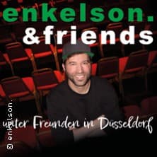 enkelson.