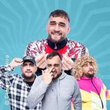 Karlitoz