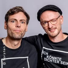 Simon & Jan