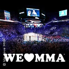 We Love MMA 95