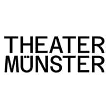 Schauspielsoirée gösteri Theater Münster - Kleines Haus 2026
