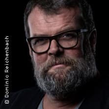 Jochen Malmsheimer