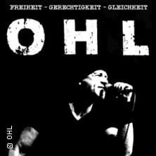 O H L