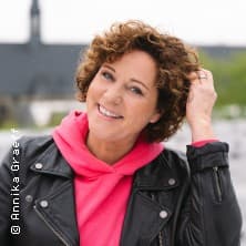 Landl(i)eben - Lesung mit Steffi Neu