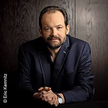 Andris Nelsons Foto