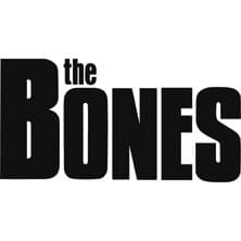 Bad Boys For Life Tour - The Bones & Murphys Law & The Drowns & More