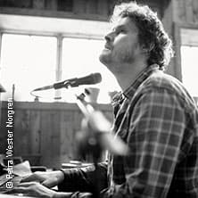 Daniel Norgren