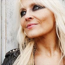 Doro Foto