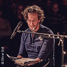 Martin Herzberg event Zeiss Planetarium Bochum 2027
