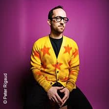 Igor Levits Universum Konzert Philharmonie Essen, Alfried Krupp Saal 2026