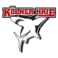 Kölner Haie